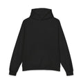 Haret Baggy Logo Hoodie