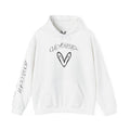 Haret Baggy Hoodie
